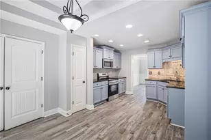 602 Muskogee Crossing, Dallas, GA 30132 - Photo 7