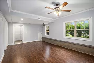 602 Muskogee Crossing, Dallas, GA 30132 - Photo 15