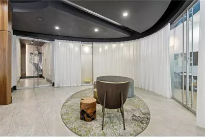 3324 Peachtree Road NE #1518, Atlanta, GA 30326 - Photo 41