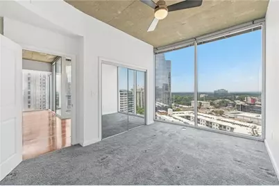 3324 Peachtree Road NE #1518, Atlanta, GA 30326 - Photo 29