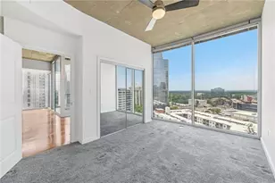 3324 Peachtree Rd NE, Atlanta, GA 30326 - Photo 29