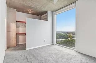 3324 Peachtree Rd NE, Atlanta, GA 30326 - Photo 25