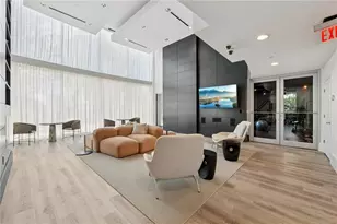 3324 Peachtree Rd NE, Atlanta, GA 30326 - Photo 43