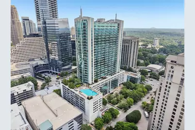 3324 Peachtree Road NE #1518, Atlanta, GA 30326 - Photo 65