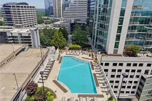 3324 Peachtree Rd NE, Atlanta, GA 30326 - Photo 69