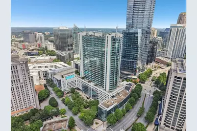 3324 Peachtree Road NE #1518, Atlanta, GA 30326 - Photo 67