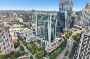 3324 Peachtree Rd NE, Atlanta, GA 30326 - Photo 67