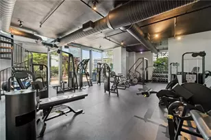 3324 Peachtree Rd NE, Atlanta, GA 30326 - Photo 47