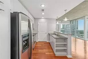 3324 Peachtree Rd NE, Atlanta, GA 30326 - Photo 21