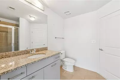 3324 Peachtree Road NE #1518, Atlanta, GA 30326 - Photo 33