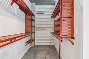 3324 Peachtree Rd NE, Atlanta, GA 30326 - Photo 27