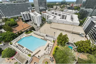 3324 Peachtree Road NE #1518, Atlanta, GA 30326 - Photo 51