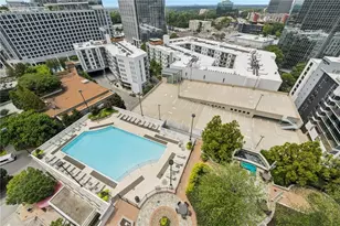 3324 Peachtree Rd NE, Atlanta, GA 30326 - Photo 51