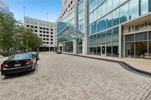 3324 Peachtree Rd NE, Atlanta, GA 30326 - Photo 71