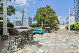 3324 Peachtree Rd NE, Atlanta, GA 30326 - Photo 55