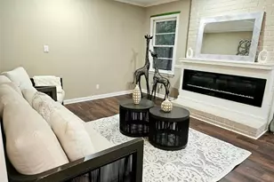 3635 Crossvale Rd, Stonecrest, GA 30038 - Photo 5