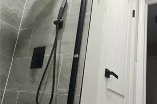 3635 Crossvale Rd, Stonecrest, GA 30038 - Photo 15