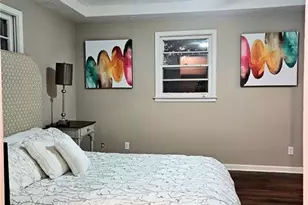 3635 Crossvale Rd, Stonecrest, GA 30038 - Photo 17