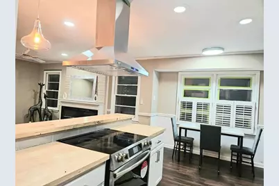 3635 Crossvale Road, Stonecrest, GA 30038 - Photo 7