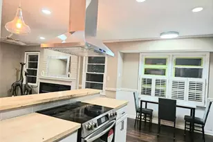 3635 Crossvale Rd, Stonecrest, GA 30038 - Photo 7