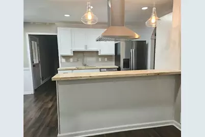 3635 Crossvale Road, Stonecrest, GA 30038 - Photo 9