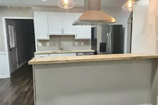 3635 Crossvale Rd, Stonecrest, GA 30038 - Photo 9