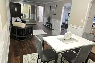 3635 Crossvale Rd, Stonecrest, GA 30038 - Photo 3