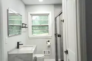 3635 Crossvale Rd, Stonecrest, GA 30038 - Photo 13