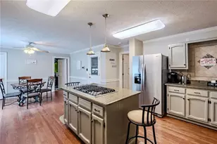 4922 Signal, Lilburn, GA 30047 - Photo 33