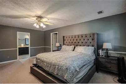 4922 Signal, Lilburn, GA 30047 - Photo 7