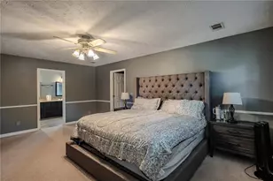 4922 Signal, Lilburn, GA 30047 - Photo 7