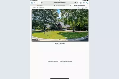 4922 Signal, Lilburn, GA 30047 - Photo 1