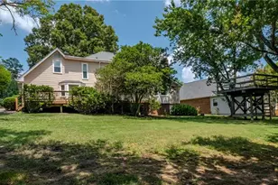 4922 Signal, Lilburn, GA 30047 - Photo 21