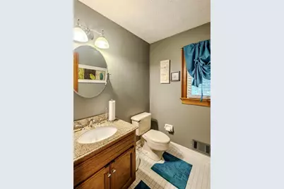 4922 Signal, Lilburn, GA 30047 - Photo 29