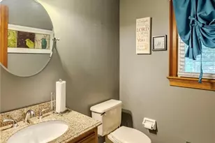 4922 Signal, Lilburn, GA 30047 - Photo 29