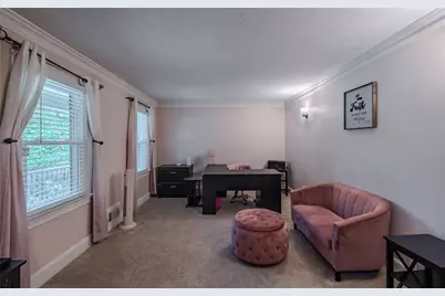 4922 Signal, Lilburn, GA 30047 - Photo 9