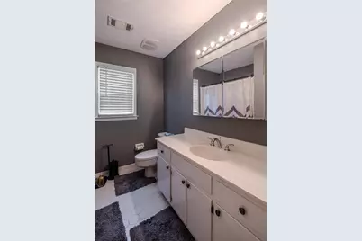 4922 Signal, Lilburn, GA 30047 - Photo 13