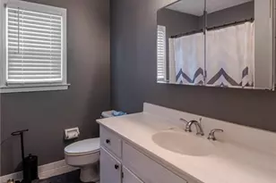 4922 Signal, Lilburn, GA 30047 - Photo 13