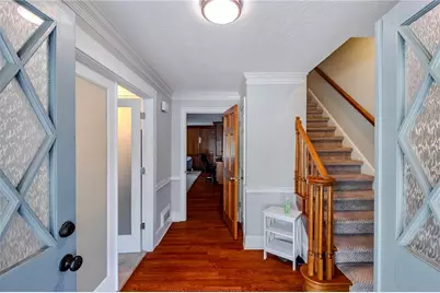 4922 Signal, Lilburn, GA 30047 - Photo 27