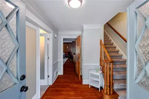 4922 Signal, Lilburn, GA 30047 - Photo 27