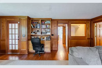 4922 Signal, Lilburn, GA 30047 - Photo 3