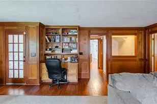 4922 Signal, Lilburn, GA 30047 - Photo 3