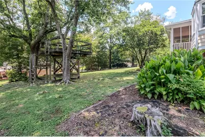 4922 Signal, Lilburn, GA 30047 - Photo 25