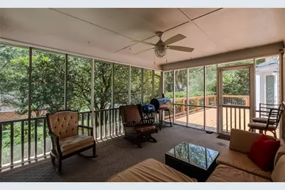 4922 Signal, Lilburn, GA 30047 - Photo 19