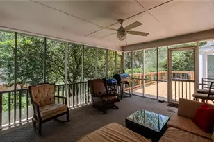 4922 Signal, Lilburn, GA 30047 - Photo 19