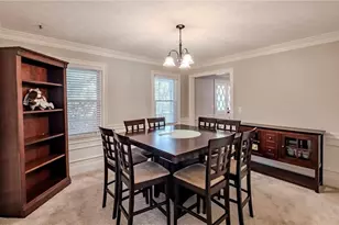 4922 Signal, Lilburn, GA 30047 - Photo 31