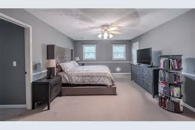 4922 Signal, Lilburn, GA 30047 - Photo 11