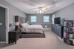 4922 Signal, Lilburn, GA 30047 - Photo 11