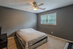 4922 Signal, Lilburn, GA 30047 - Photo 17