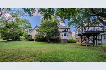 4922 Signal, Lilburn, GA 30047 - Photo 23